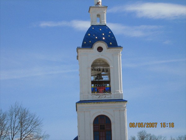 Николо-Сольбинский монастырь (11)